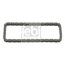 25398 FEBI BILSTEIN Ланцюг привід масляного насоса