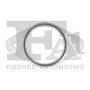 330-928 FA1 Прокладка труба вихлопного газу