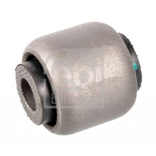 41996 FEBI BILSTEIN Підвіска важіль незалежної підвіски колеса