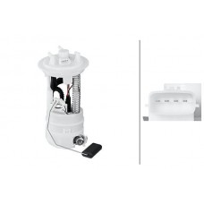 8TF 358 305-891 HELLA Елемент системи живлення