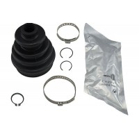 CVB-8504 KAVO PARTS Комплект пыльника, Привідний вал