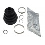 CVB-8504 KAVO PARTS Комплект пыльника, Привідний вал