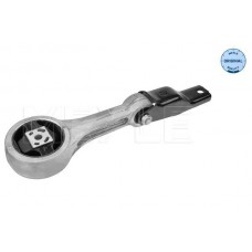 Підвіска двигун MEYLE 100 199 0181