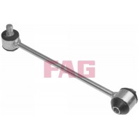818 0086 10 FAG Тяга стійка стабілізатор