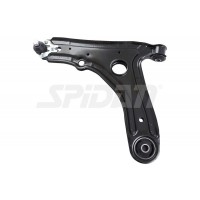 44904 SPIDAN CHASSIS PARTS Ричаг незалежної підвіски колеса, подвеска колеса