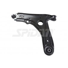 44904 SPIDAN CHASSIS PARTS Ричаг незалежної підвіски колеса, подвеска колеса