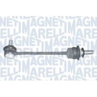 301191620630 MAGNETI MARELLI Ремкомплект підшипник стабілізатора