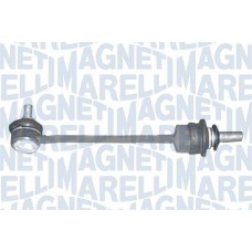 301191620630 MAGNETI MARELLI Ремкомплект підшипник стабілізатора