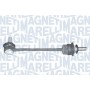 301191620630 MAGNETI MARELLI Ремкомплект підшипник стабілізатора