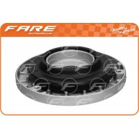 27982 FARE SA Опора стійки амортизатора