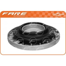 27982 FARE SA Опора стійки амортизатора