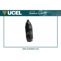 31489-T UCEL Пильник рульове управління