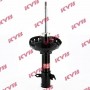 339387 KYB Амортизатор
