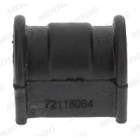 SZSB12583 MOOG Втулка стабілізатора