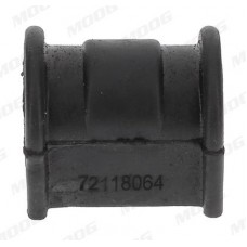 SZSB12583 MOOG Втулка стабілізатора