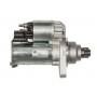 8EA 011 611-581 HELLA Стартер