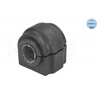 314 615 0000 MEYLE Опора стабілізатора