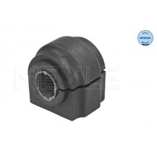 314 615 0000 MEYLE Опора стабілізатора