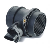 GH5010 GAUSS Датчик потоку повітря