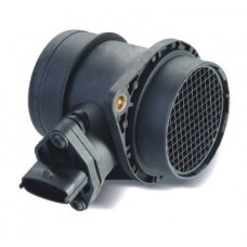 GH5010 GAUSS Датчик потоку повітря