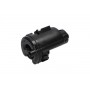 HF-630 KAVO PARTS Паливний фільтр