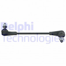 TC3414 DELPHI Тяга стійка стабілізатор