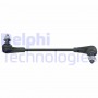 TC3414 DELPHI Тяга стійка стабілізатор