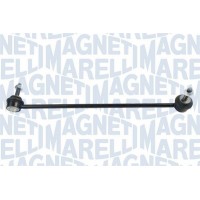301191621280 MAGNETI MARELLI Ремкомплект підшипник стабілізатора