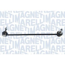 301191621280 MAGNETI MARELLI Ремкомплект підшипник стабілізатора