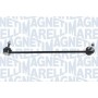 301191621280 MAGNETI MARELLI Ремкомплект підшипник стабілізатора