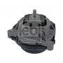 45583 FEBI BILSTEIN Підвіска двигун
