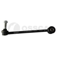08132 OSSCA Тяга стійка стабілізатор
