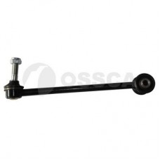 08132 OSSCA Тяга стійка стабілізатор