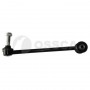 08132 OSSCA Тяга стійка стабілізатор