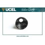 10669-T UCEL Пыльник, Привідний вал