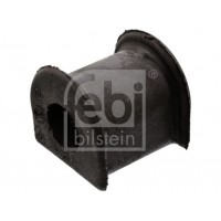 42861 FEBI BILSTEIN Опора стабілізатора
