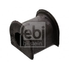 42861 FEBI BILSTEIN Опора стабілізатора