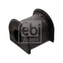 42861 FEBI BILSTEIN Опора стабілізатора