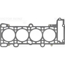 61-28415-20 VICTOR REINZ Прокладка головка циліндра