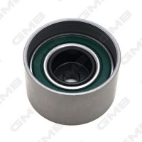 GT90020 GMB Паразитный / Ведущий ролик, Зубчастий ремінь