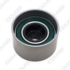 GT90020 GMB Паразитный / Ведущий ролик, Зубчастий ремінь