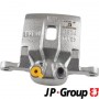 3562000970 JP GROUP Гальмівний супорт