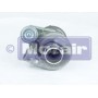 102017 MOTAIR TURBO Компресор наддуву