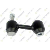 O-514 TEKNOROT Тяга стійка стабілізатор