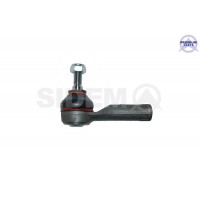 5830 SIDEM Наконечник поперечної кермової тяги