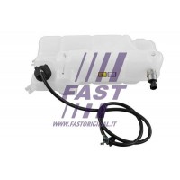 FT61242 FAST Компенсаційний бак охолоджувальна рідина