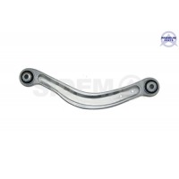 49674 SIDEM Тяга стійка підвіска колеса