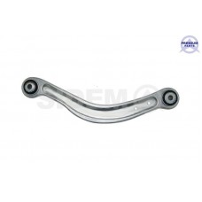 49674 SIDEM Тяга стійка підвіска колеса