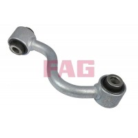 818 0470 10 FAG Тяга стійка стабілізатор