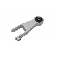 MH45093 MEHA AUTOMOTIVE Підвіска двигун